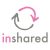 Inshared