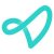 veovoplatform_logo