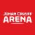 johan_cruijff_arena_logo
