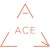 ace_regulatory_change_logo